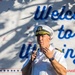 Wilmington Chamber of Commerce hosts a welcome party to celebrate LA Fleet Week