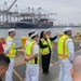 Los Angeles Fleet Week 2026: Career Opportunities at Port of Los Angeles