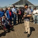 Los Angeles Fleet Week 2026: Grand Opening of “Life of a Sailor” Exhibition