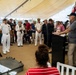 Los Angeles Fleet Week 2026: Grand Opening of “Life of a Sailor” Exhibition