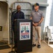 Los Angeles Fleet Week 2026: Grand Opening of “Life of a Sailor” Exhibition