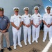 Los Angeles Fleet Week 2026: Grand Opening of “Life of a Sailor” Exhibition