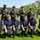 Epinal American Cemetery Memorial Day Ceremony 2026