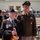 Epinal American Cemetery Memorial Day Ceremony 2026