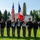 Epinal American Cemetery Memorial Day Ceremony 2026