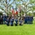 Epinal American Cemetery Memorial Day Ceremony 2026