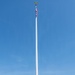 Epinal American Cemetery Memorial Day Ceremony 2026