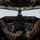 KC-135 Stratotanker performs air refueling operations KC-135 Stratotanker performs air refueling operations