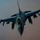 KC-135 Stratotanker performs air refueling operations KC-135 Stratotanker performs air refueling operations