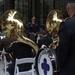 Chicago Honors Fallen Service Members During Memorial Day Ceremony at Daley Plaza