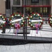 Chicago Honors Fallen Service Members During Memorial Day Ceremony at Daley Plaza