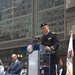 Chicago Honors Fallen Service Members During Memorial Day Ceremony at Daley Plaza