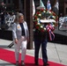 Chicago Honors Fallen Service Members During Memorial Day Ceremony at Daley Plaza