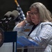 Chicago Honors Fallen Service Members During Memorial Day Ceremony at Daley Plaza