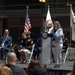Chicago Honors Fallen Service Members During Memorial Day Ceremony at Daley Plaza