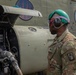 1-214th fuelers ensure readiness with hot FARP drill