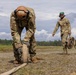 1-214th fuelers ensure readiness with hot FARP drill