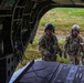EXERCISE SABER STRIKE 2026