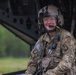 EXERCISE SABER STRIKE 2026