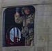 EXERCISE SABER STRIKE 2026