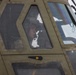 EXERCISE SABER STRIKE 2026
