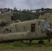 EXERCISE SABER STRIKE 2026