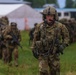 EXERCISE SABER STRIKE 2026