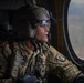 EXERCISE SABER STRIKE 2026