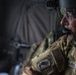 EXERCISE SABER STRIKE 2026