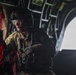 EXERCISE SABER STRIKE 2026