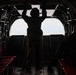 EXERCISE SABER STRIKE 2026