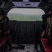 EXERCISE SABER STRIKE 2026