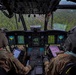 EXERCISE SABER STRIKE 2026
