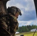 EXERCISE SABER STRIKE 2026