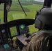EXERCISE SABER STRIKE 2026