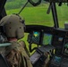 EXERCISE SABER STRIKE 2026