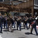 Illinois National Guard Honors Veterans During Chicago Memorial Day Parade