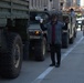 Illinois National Guard Honors Veterans During Chicago Memorial Day Parade