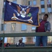 Illinois National Guard Honors Veterans During Chicago Memorial Day Parade
