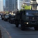 Illinois National Guard Honors Veterans During Chicago Memorial Day Parade