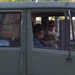 Illinois National Guard Honors Veterans During Chicago Memorial Day Parade