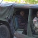 Illinois National Guard Honors Veterans During Chicago Memorial Day Parade