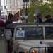 Illinois National Guard Honors Veterans During Chicago Memorial Day Parade