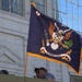 Illinois National Guard Honors Veterans During Chicago Memorial Day Parade
