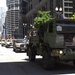 Illinois National Guard Honors Veterans During Chicago Memorial Day Parade