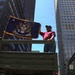 Illinois National Guard Honors Veterans During Chicago Memorial Day Parade