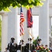Allies honor fallen Americans at Saint Mihiel Memorial Day ceremony