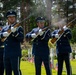 Brookwood Memorial Day Ceremony 2026