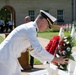 Brookwood Memorial Day Ceremony 2026