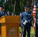 Brookwood Memorial Day Ceremony 2026